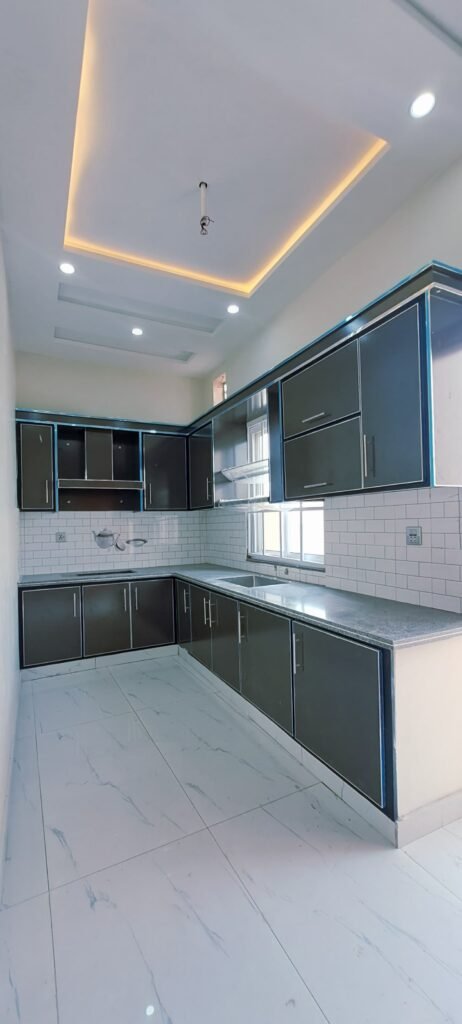 IMG 20260308 WA0037 462x1024