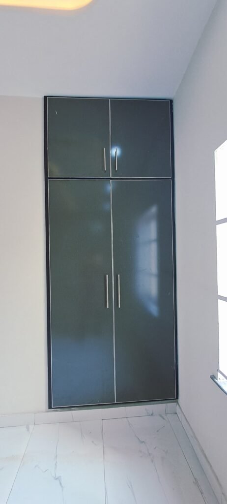 IMG 20260308 WA0041 462x1024