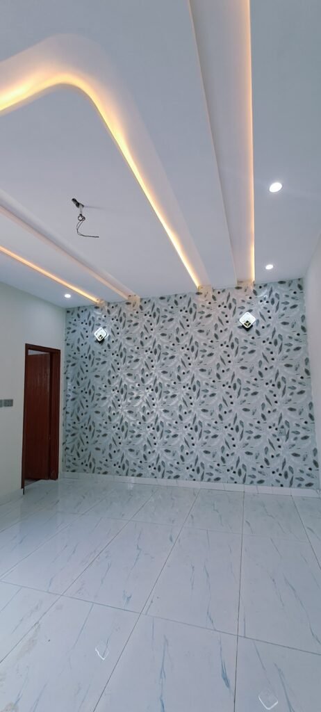 IMG 20260308 WA0043 462x1024