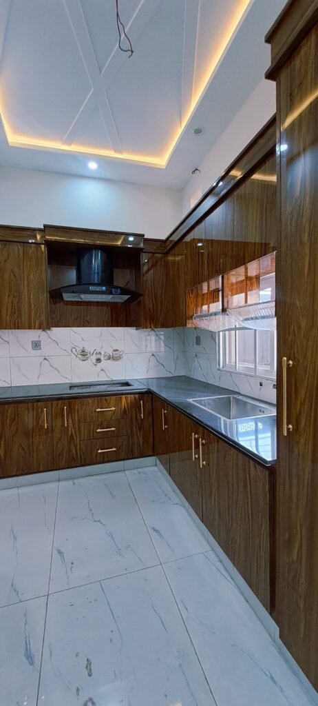 IMG 20260308 WA0045 462x1024