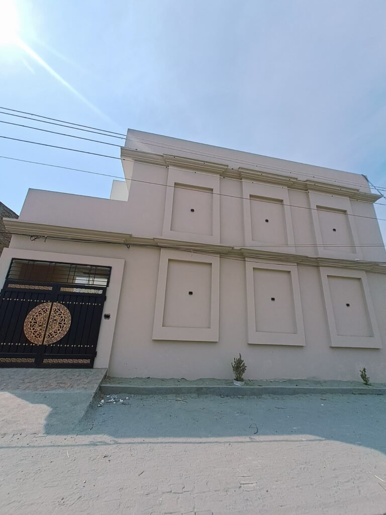 IMG 20260308 WA0047 768x1024