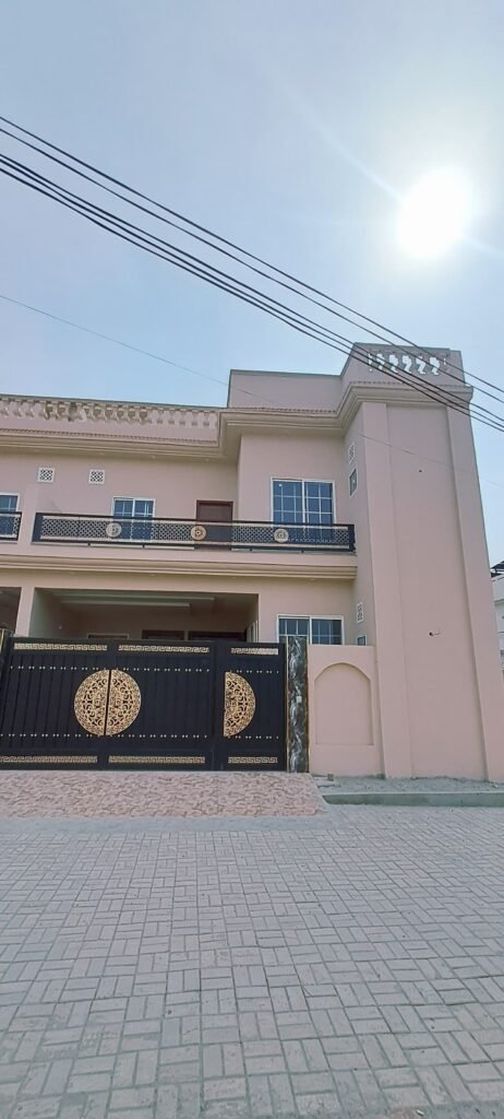 IMG 20260308 WA0053 462x1024