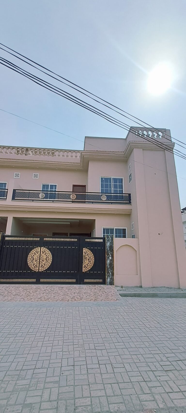 IMG 20260308 WA0053 768x1703