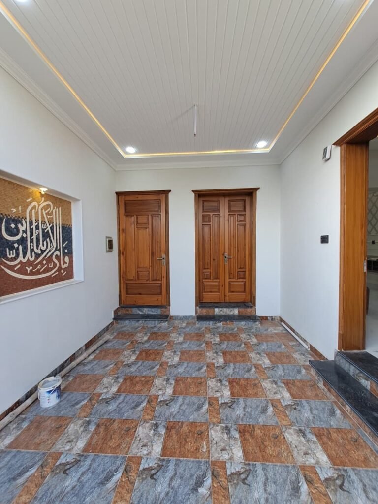 IMG 20260317 WA0009 768x1024