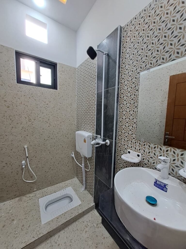 IMG 20260317 WA0010 768x1024