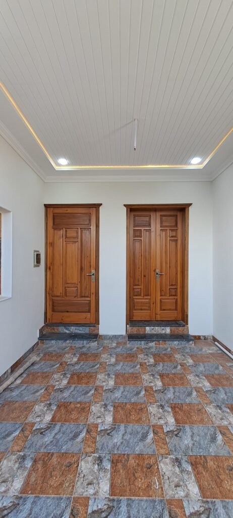 IMG 20260317 WA0012 462x1024