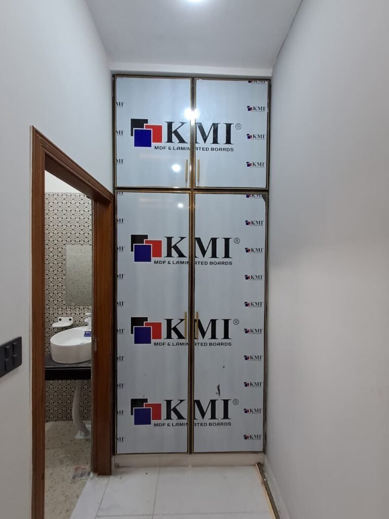 IMG 20260317 WA0013 768x1024