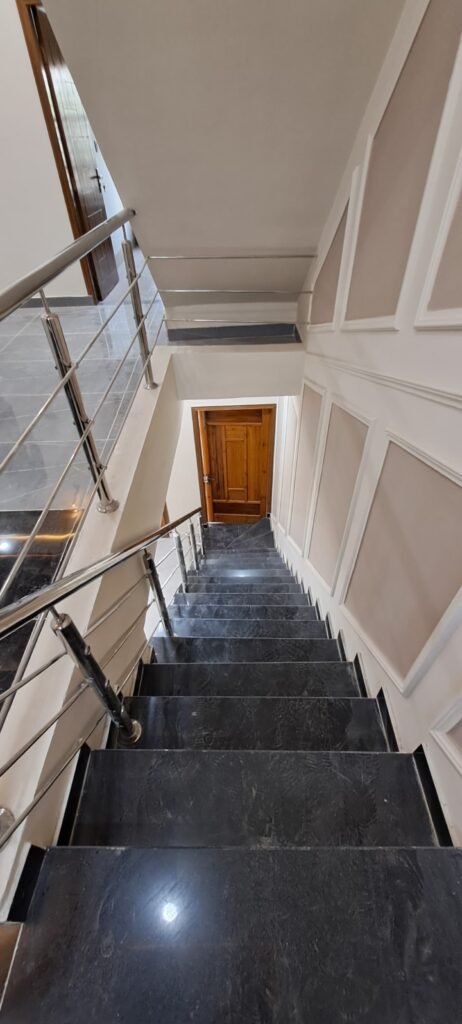 IMG 20260317 WA0015 462x1024