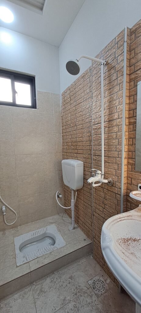 IMG 20260317 WA0018 462x1024