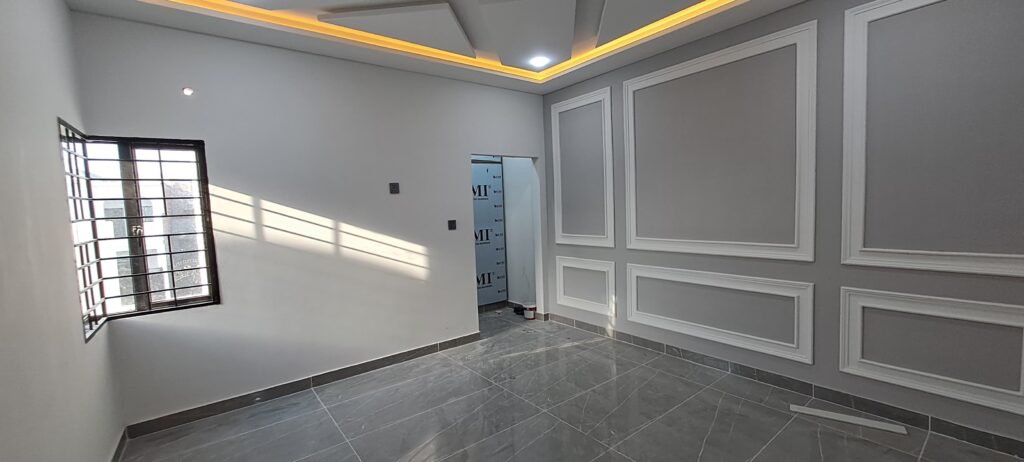 IMG 20260317 WA0020 1024x462