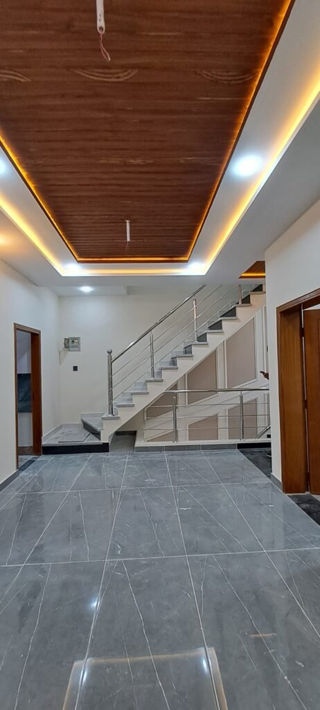 IMG 20260317 WA0022 462x1024