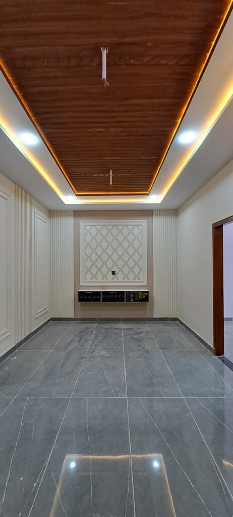 IMG 20260317 WA0024 462x1024