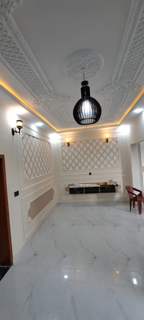 IMG 20260317 WA0027 462x1024