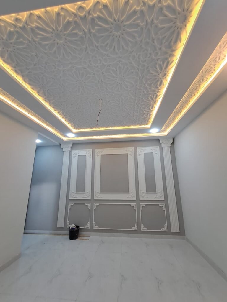 IMG 20260317 WA0029 768x1024