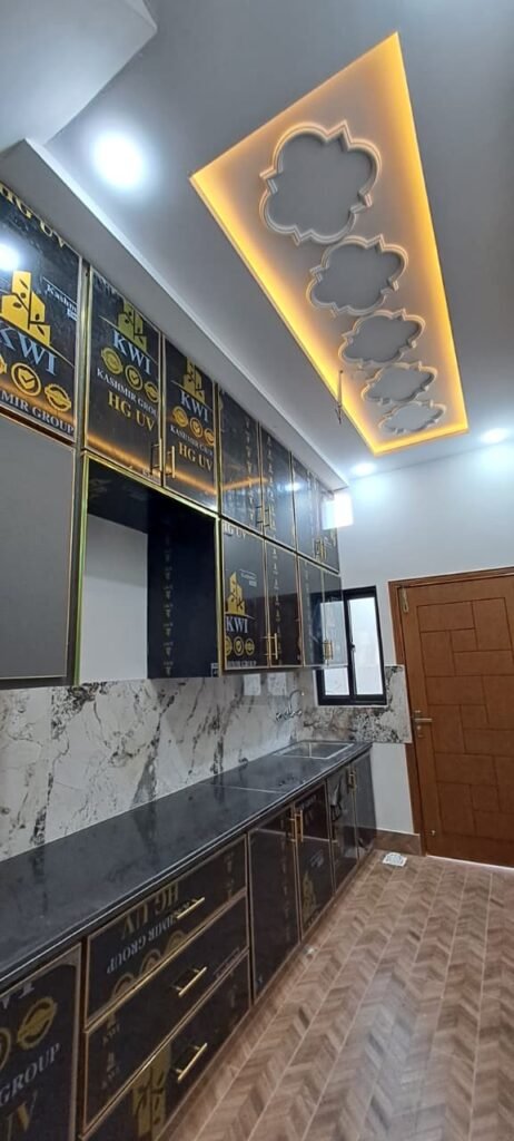 IMG 20260317 WA0030 462x1024