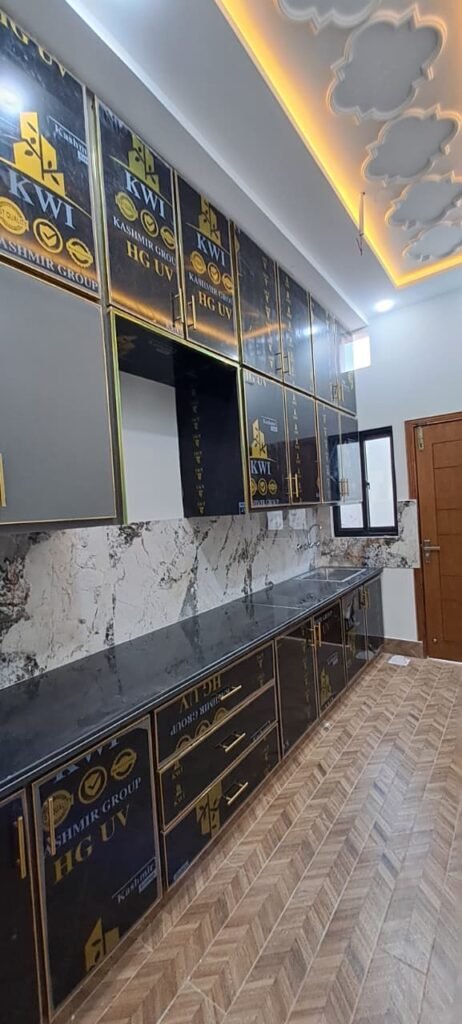 IMG 20260317 WA0033 462x1024