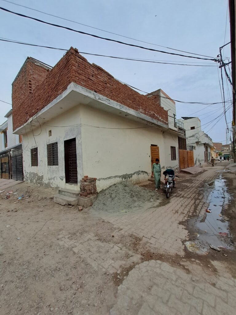 IMG 20260318 WA0037 768x1024