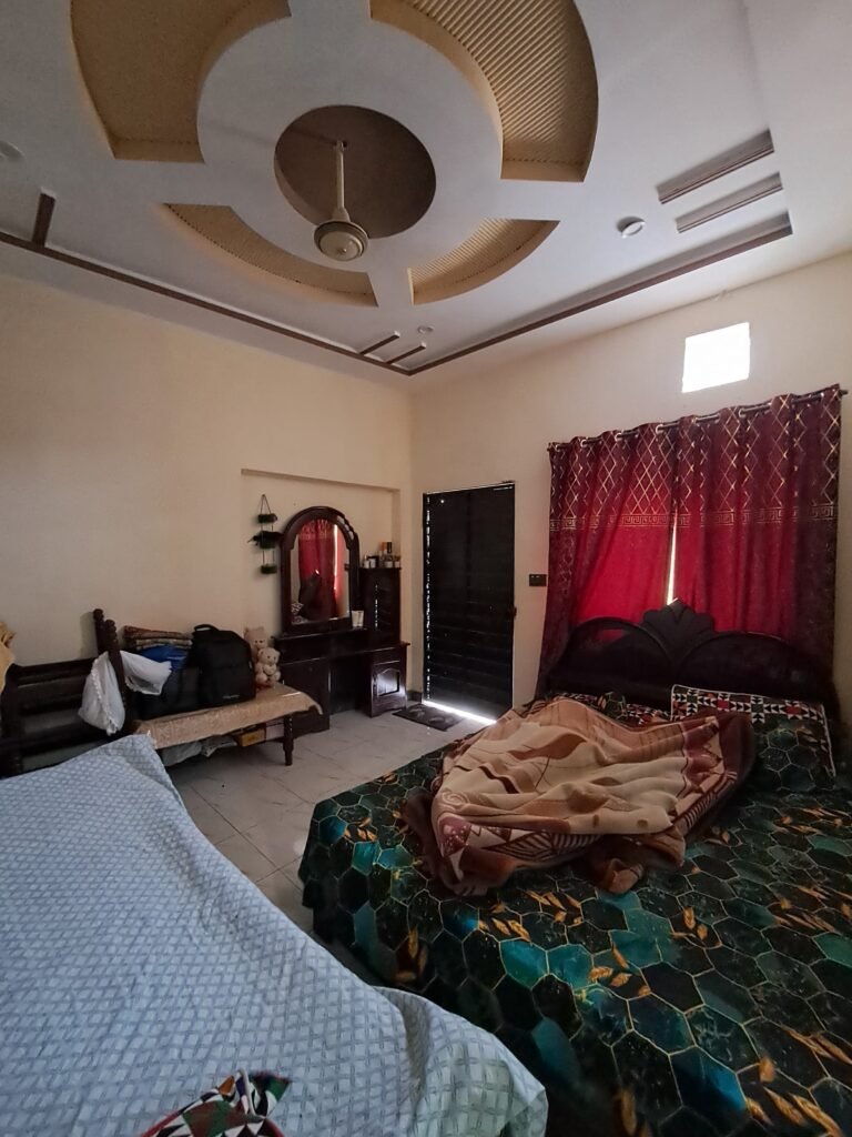 IMG 20260318 WA0044 768x1024