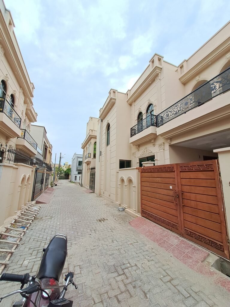 IMG 20260318 WA0045 768x1024