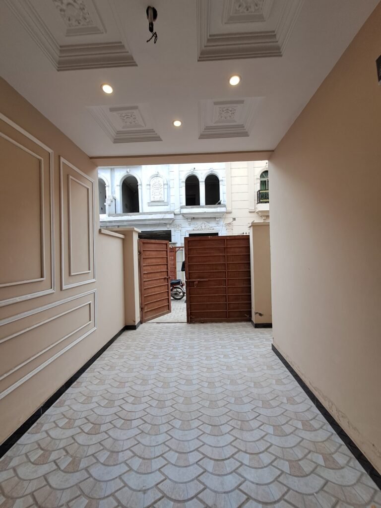 IMG 20260318 WA0051 768x1024