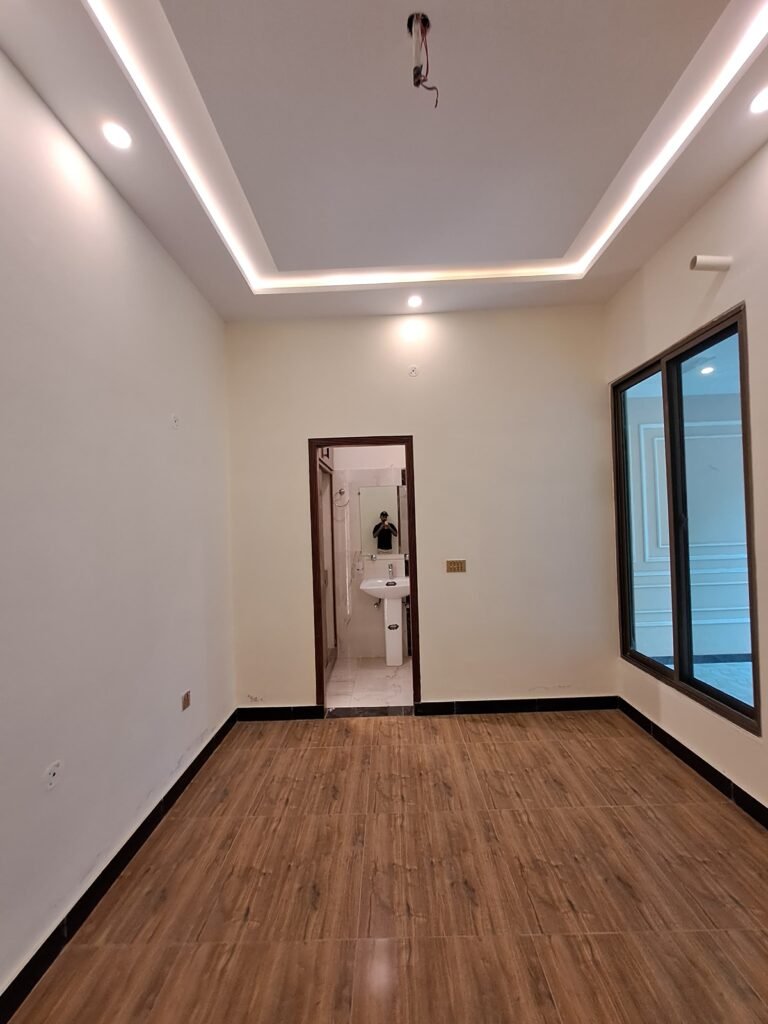 IMG 20260318 WA0052 768x1024