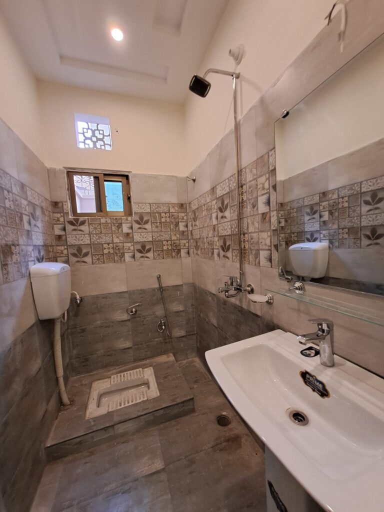 IMG 20260318 WA0054 768x1024