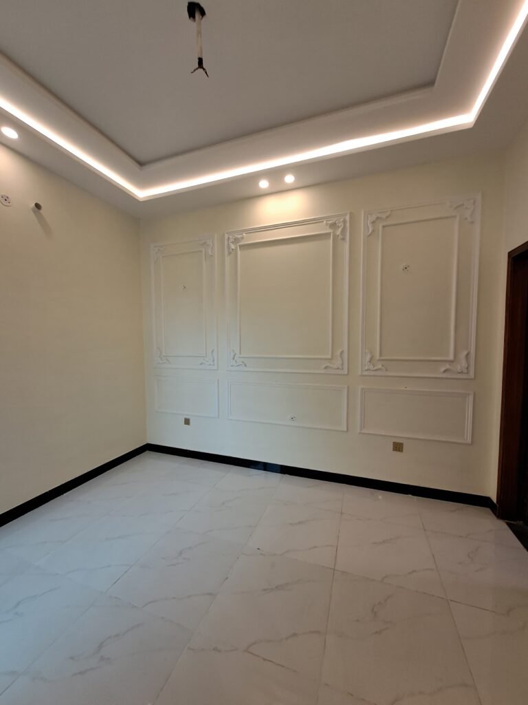 IMG 20260318 WA0056 768x1024