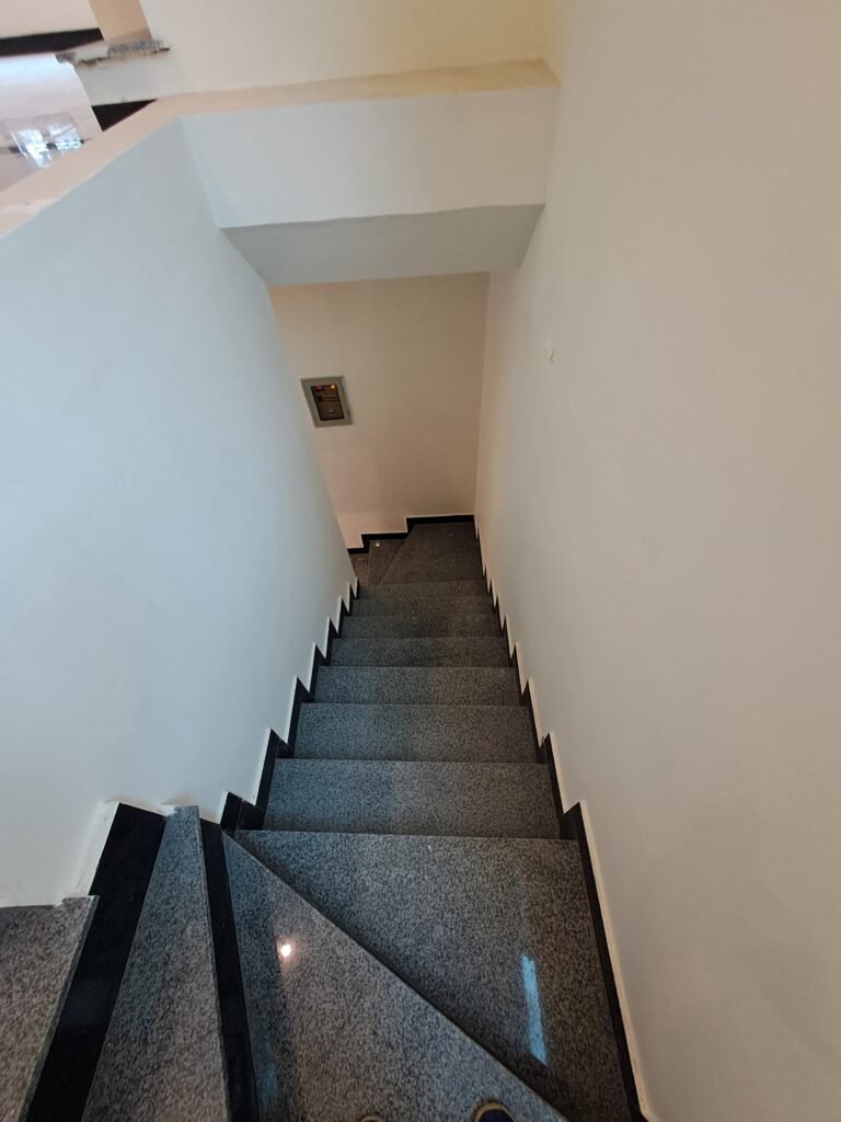 IMG 20260318 WA0060 768x1024