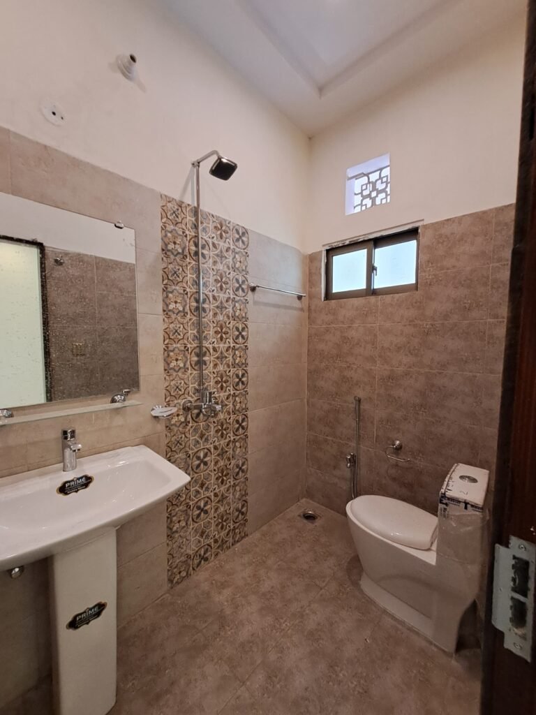 IMG 20260318 WA0062 768x1024