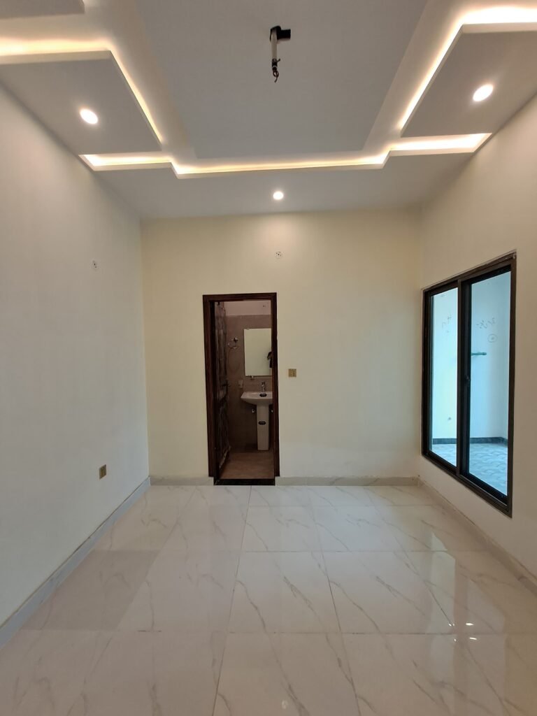 IMG 20260318 WA0064 768x1024