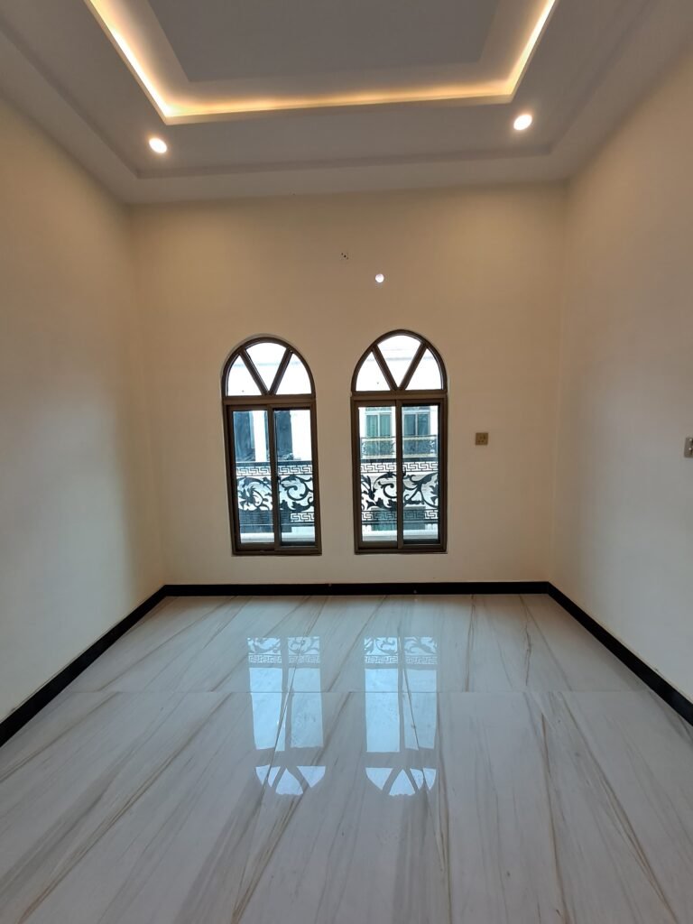 IMG 20260318 WA0065 768x1024