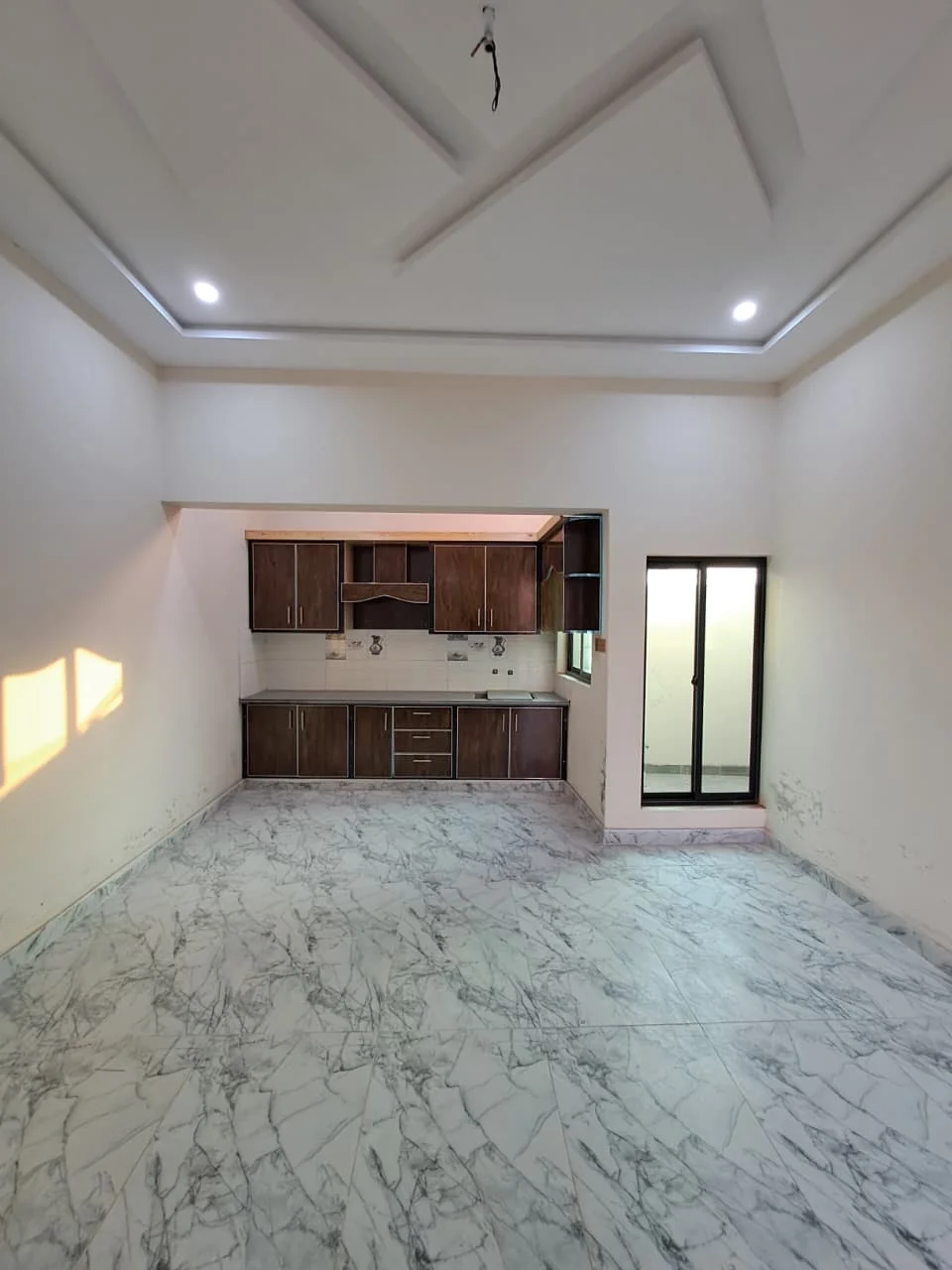 IMG-20260113-WA0071 (1)