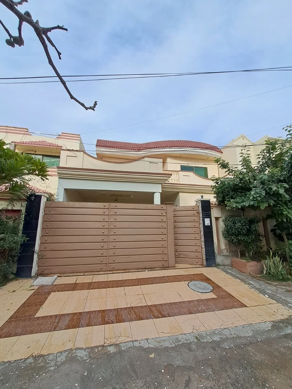 IMG-20260124-WA0044-1