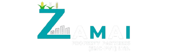 WhatsApp_Image_2026-04-14_at_7.41.07_PM-removebg-preview