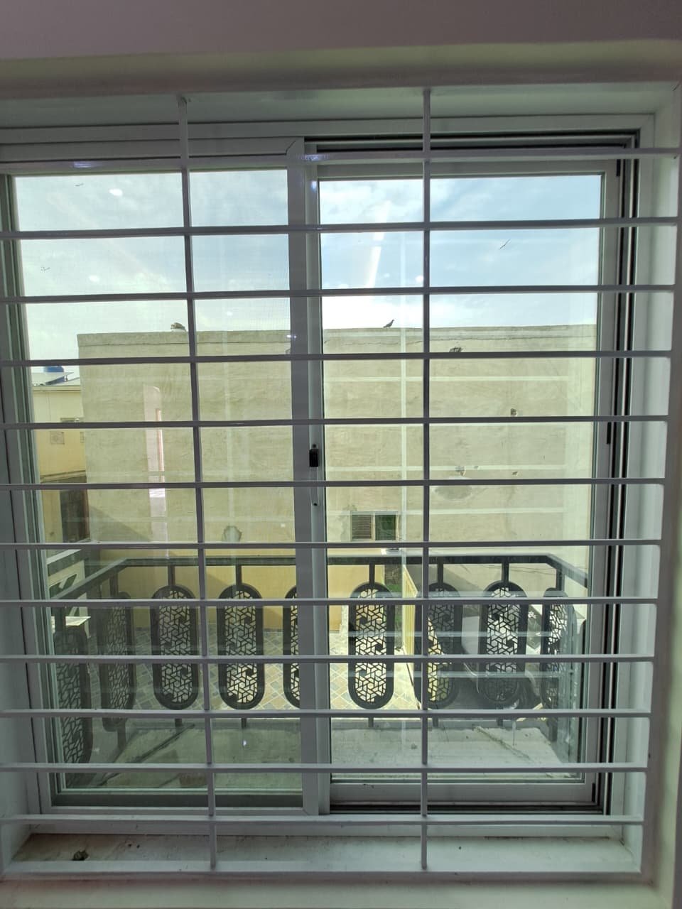 7 Marla Double Storey House for Sale – Shalimar Street 18, Multan