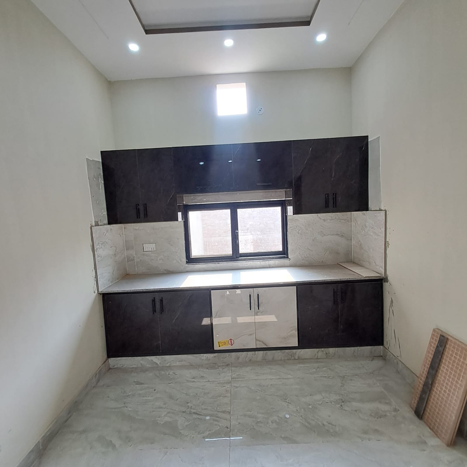 3 Marla Brand New Double Storey House for Sale – Shalimar Colony, Multan