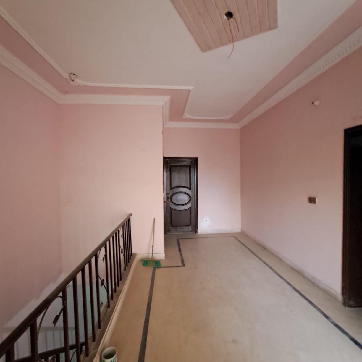 5 Marla House for Sale – Zakariya Town, Street 35, Multan