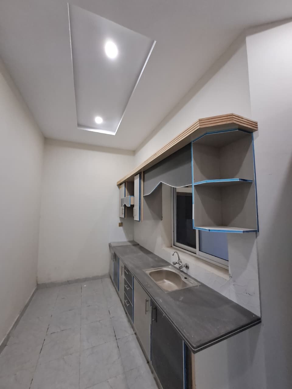 3 Marla Brand New Double Storey House for Sale – Near Afzal Events Complex, Northern Bypass, Multan