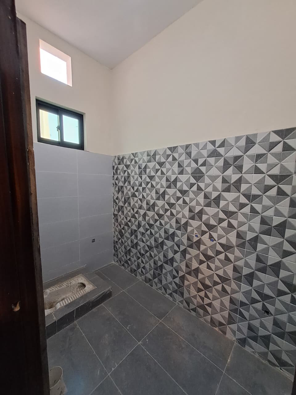 4 Marla Double Storey House for Sale – Afzal Events Complex Street, Northern Bypass, Multan