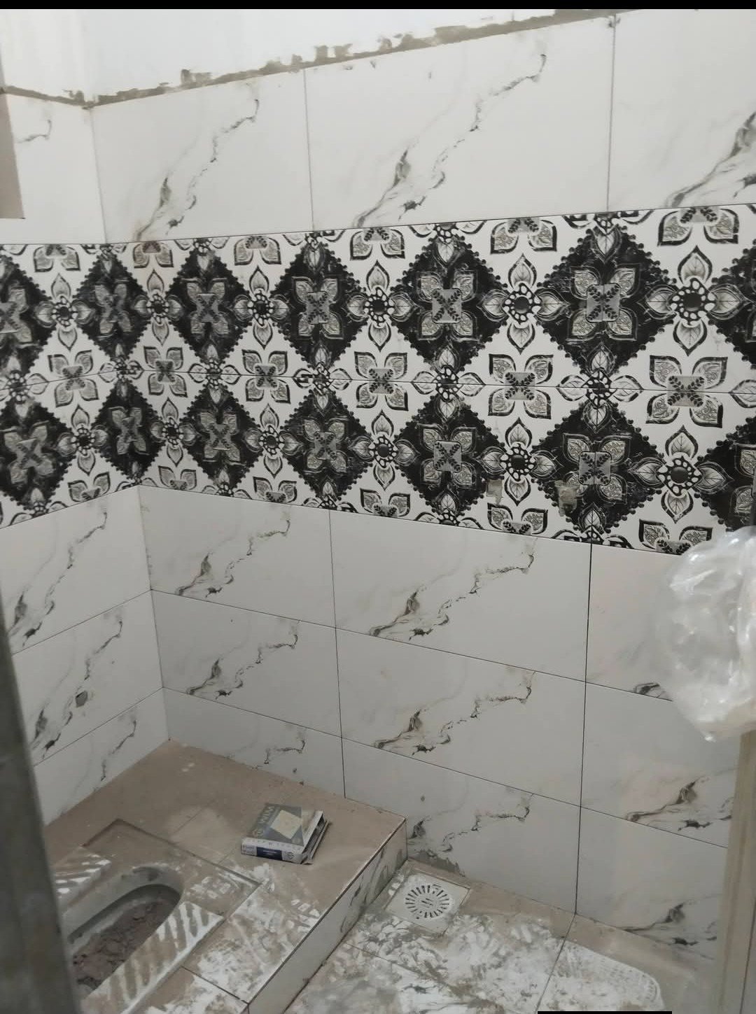 2 Marla Double Storey House for Sale – Zakariya Town, Multan