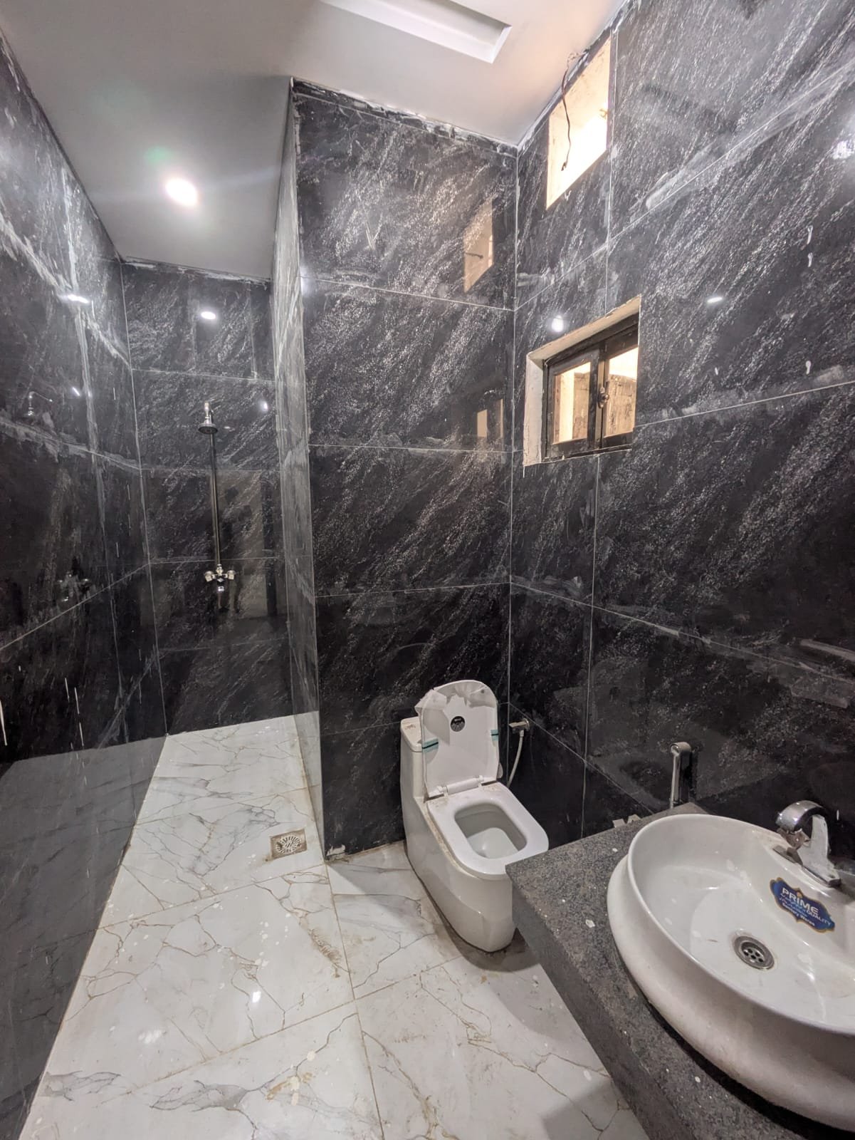 5 Marla Double Storey House – New Model Town, MPS Road, Multan in Multan public School Road photo 6