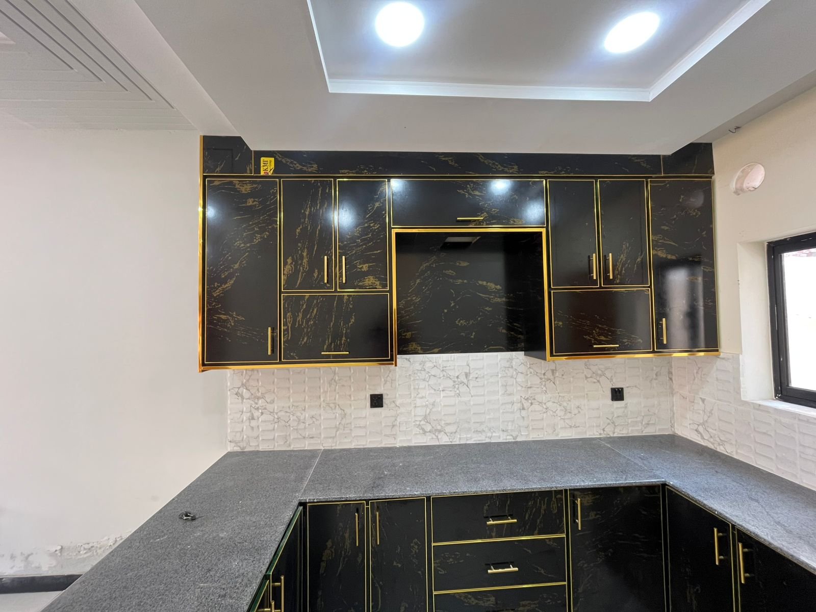 4 Marla Double Storey House for Sale – Bahadarpur, Near Bilawal House, Multan in Bahadarpur photo 15