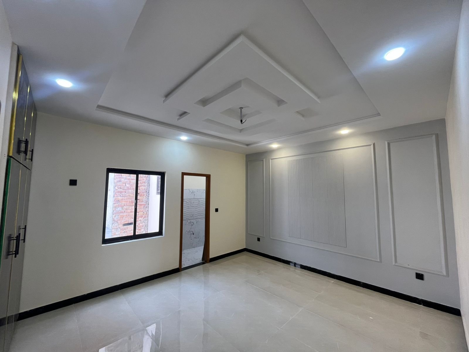 4 Marla Double Storey House for Sale – Bahadarpur, Near Bilawal House, Multan in Bahadarpur photo 16