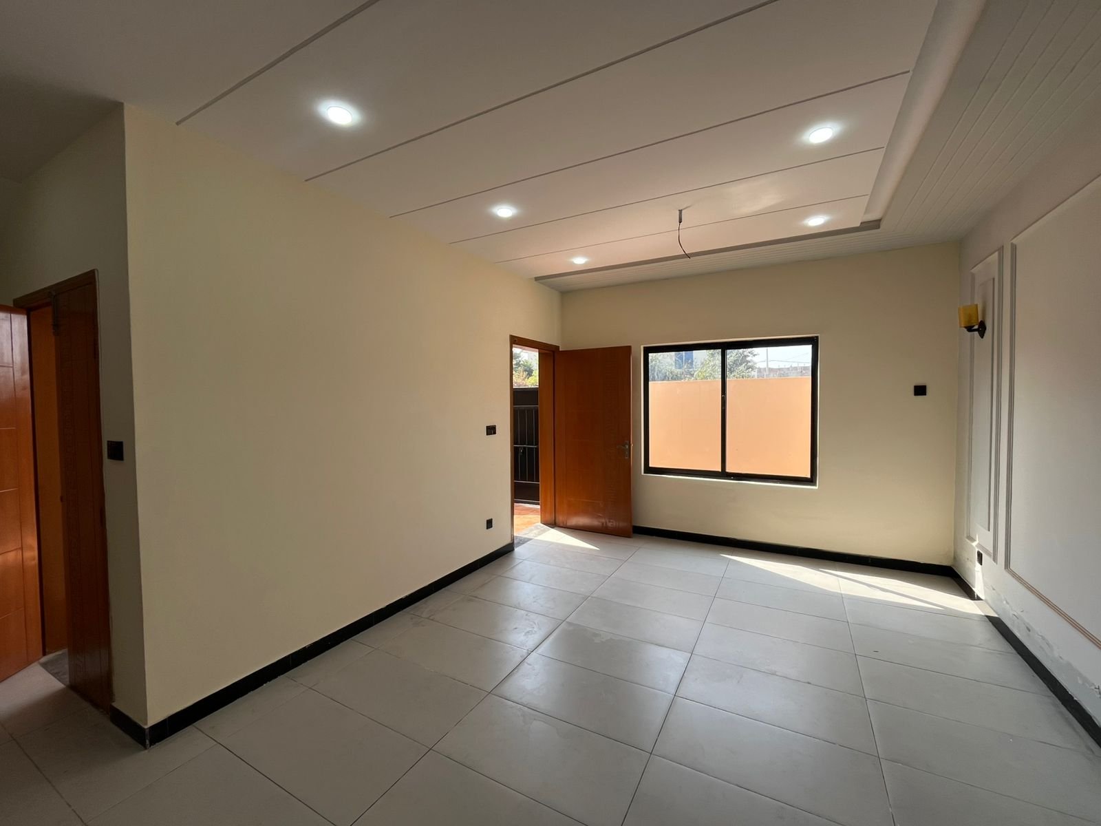 4 Marla Double Storey House for Sale – Bahadarpur, Near Bilawal House, Multan in Bahadarpur photo 14