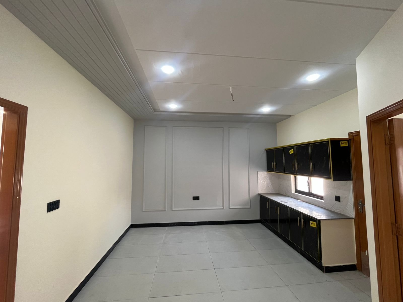 4 Marla Double Storey House for Sale – Bahadarpur, Near Bilawal House, Multan in Bahadarpur photo 12