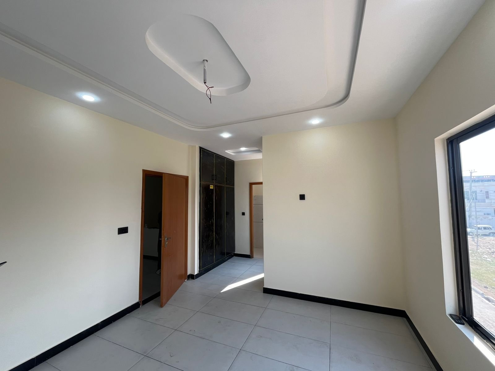 4 Marla Double Storey House for Sale – Bahadarpur, Near Bilawal House, Multan in Bahadarpur photo 18