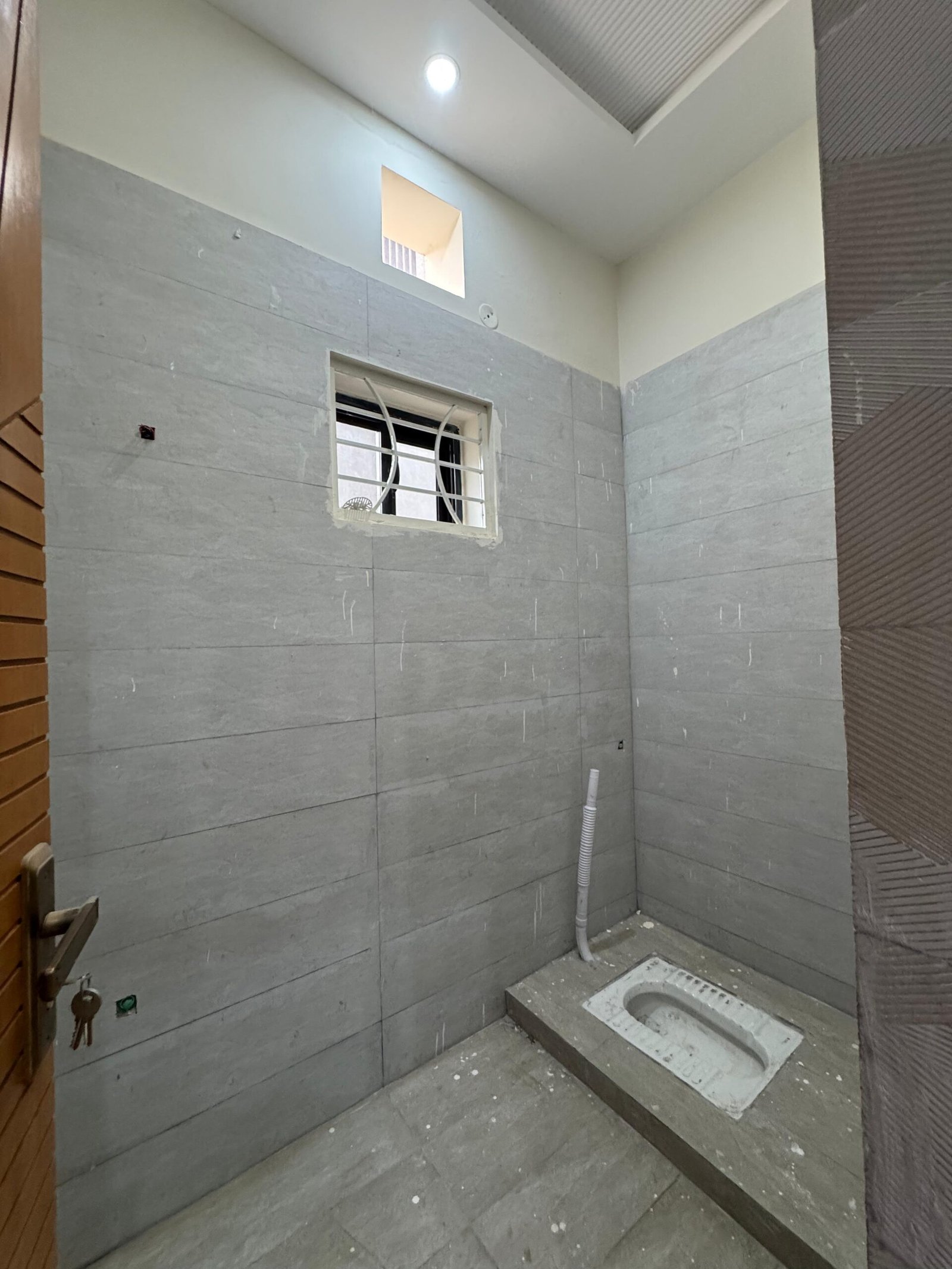 6 Marla Double Storey Corner House for Sale – Model Town T Chowk, Allama Iqbal Street, Multan in Model Town, Multan photo 10