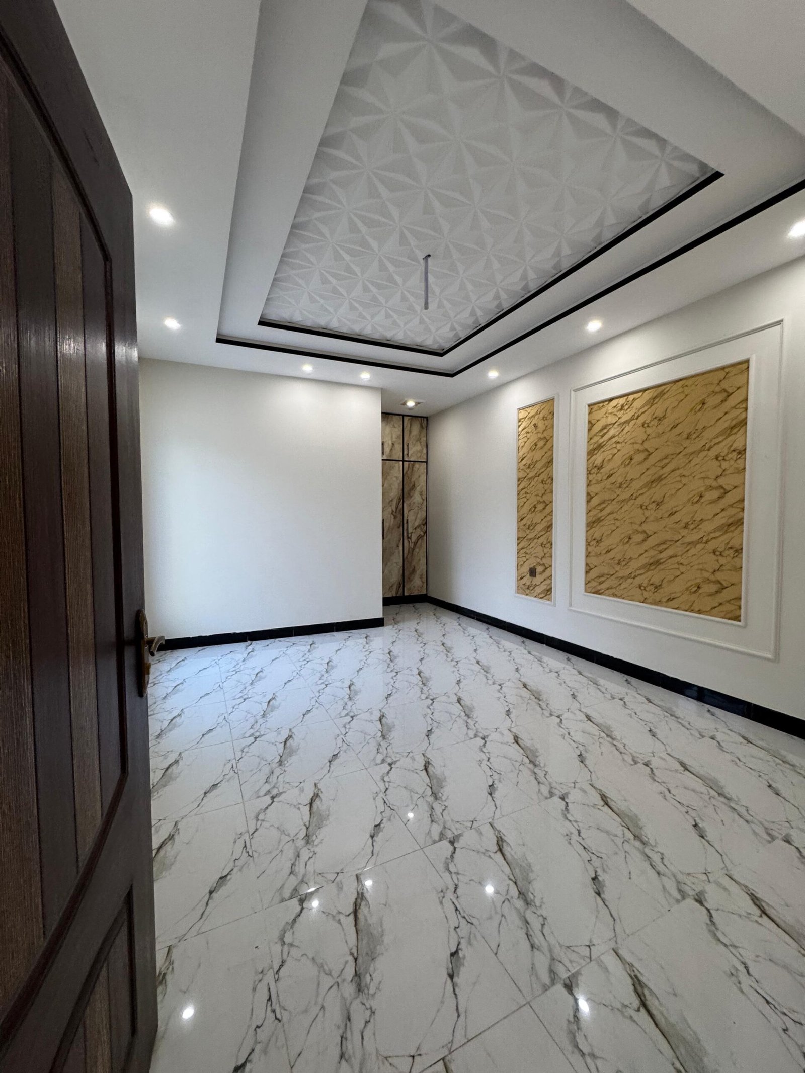 4.5 Marla Double Storey House for Sale – Zakriya Town, Multan in Zakriya Town photo 6