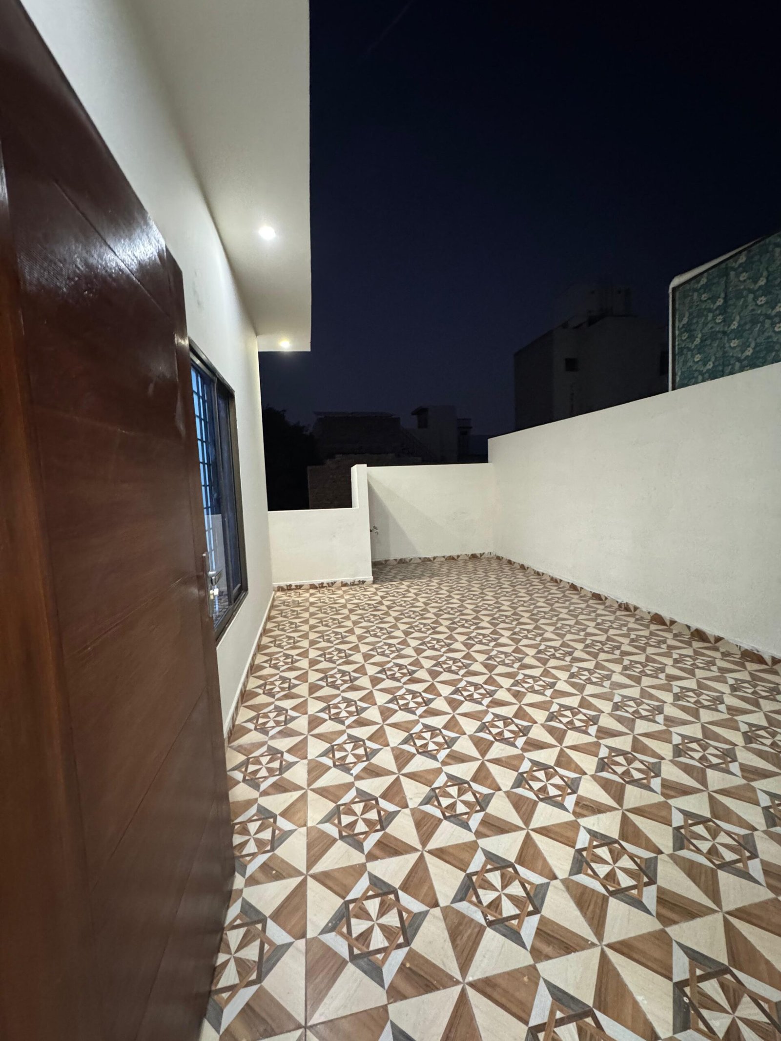 5 Marla Double Storey House for Sale – Satellite Town, Street No. 3, Multan in Satellite town near Model town T chowk photo 17
