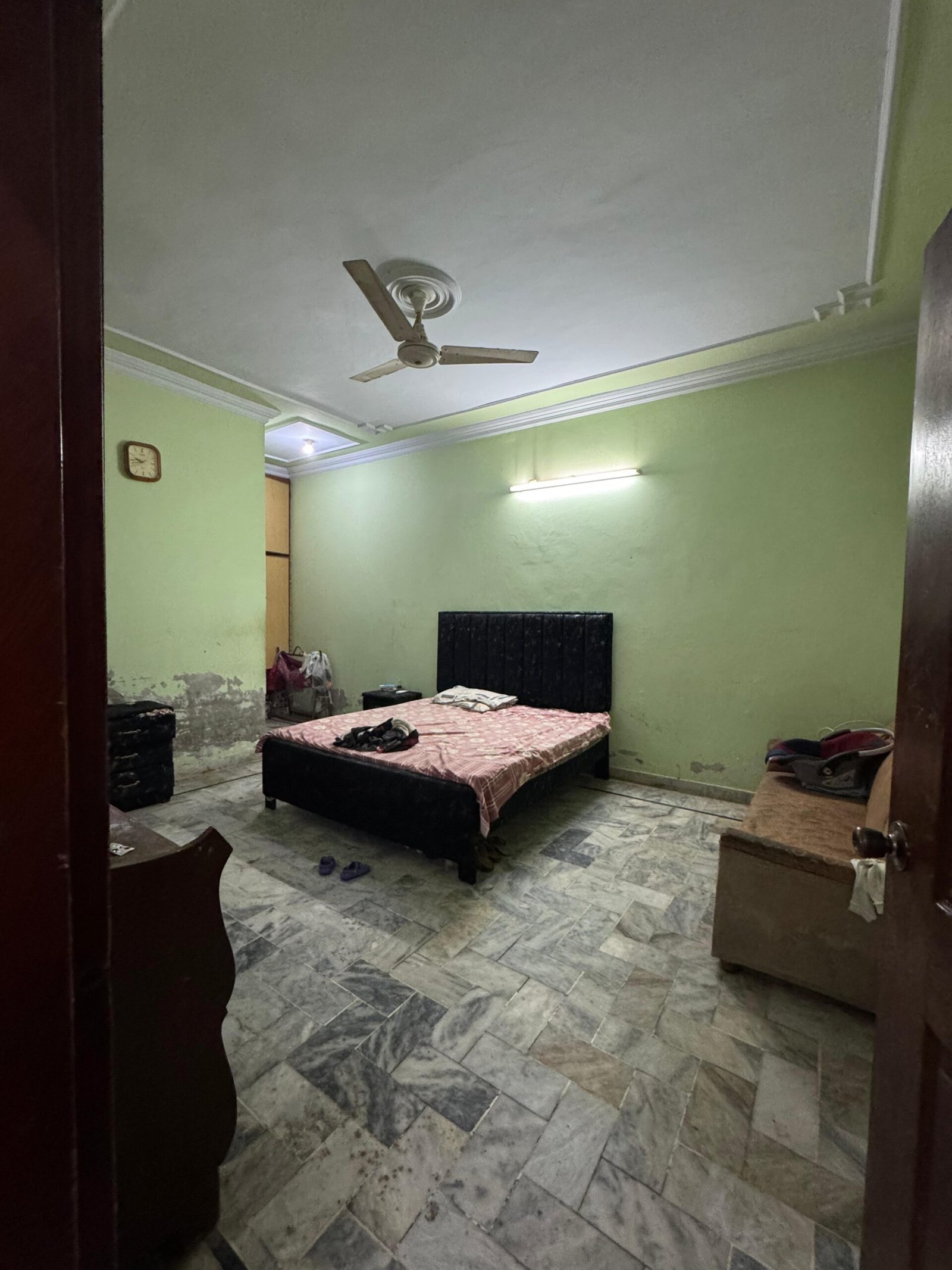 13.3 Marla Double Storey House for Sale – Shalimar Colony, Multan in Shalimar Colony, Multan photo 2